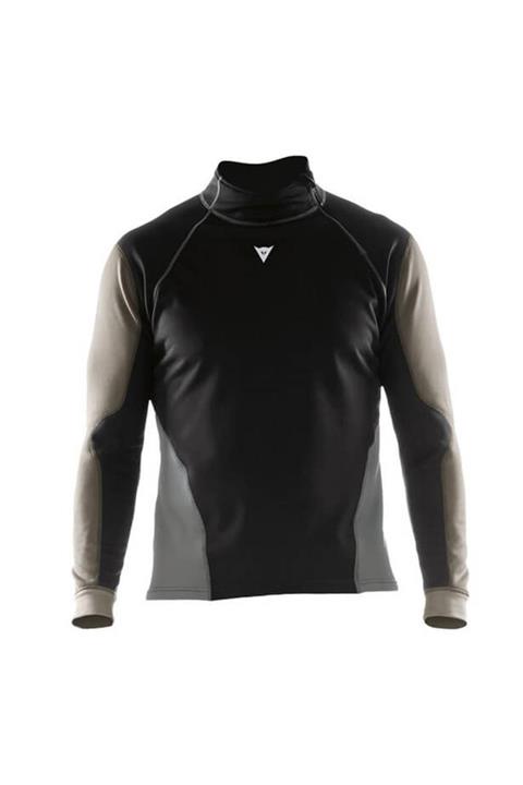 Dainese Unisex Gri Motorcu Montu