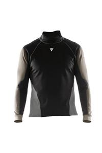 Dainese Unisex Gri Motorcu Montu