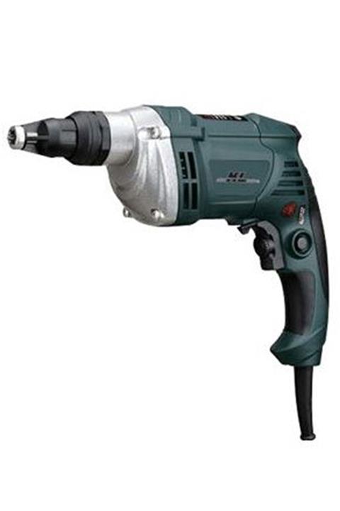 KL Hda1411 720watt Elektrii Alçıpan Tornavida