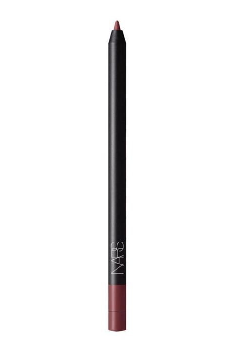 Nars Velvet Lip Liner 9041 Mirihi Island Beach Dudak Kalemi