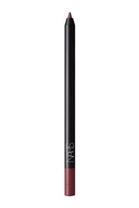 Nars Velvet Lip Liner 9041 Mirihi Island Beach Dudak Kalemi