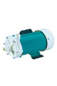 Resun Magnetic Drive Pump 4680 L/h