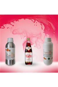 GOLD FLAVORS Vimto Aroması