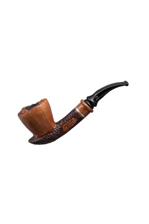 Şahin Pipo Exclusive 2019