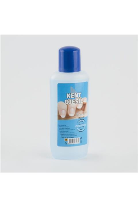 LAUREL DREAM Kent Oje Sil 100 Ml