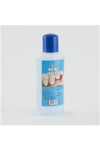 LAUREL DREAM Kent Oje Sil 100 Ml