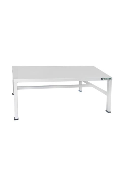 ERTIP Tek Basamaklı Eskabo