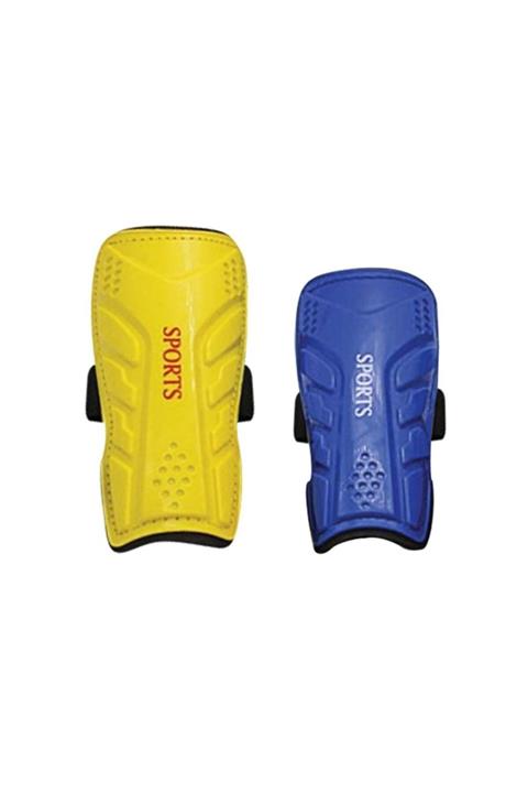 Triathlon T-122 Futbol Tekmelik