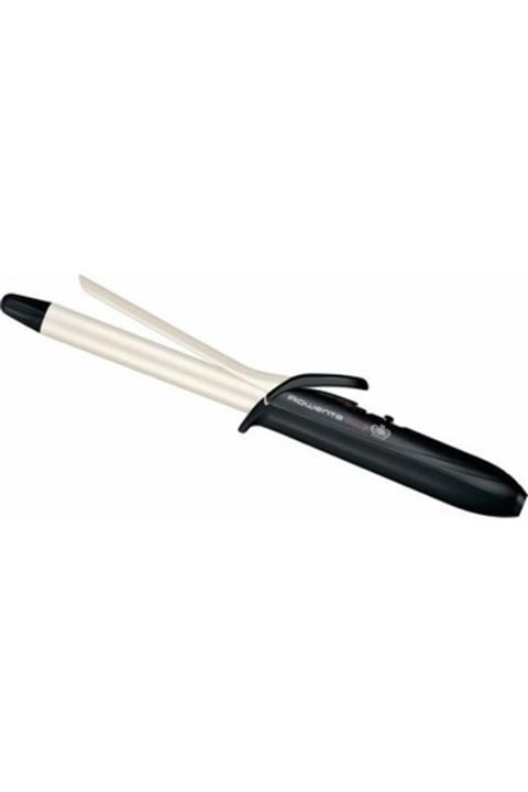 Rowenta Cf 3012 Elite Structure Saç Maşası