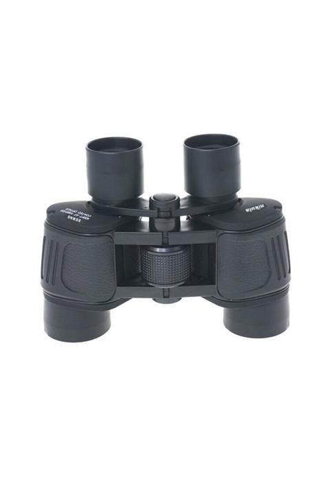 EFL 20x40 Nikula Dürbün Av Dürbünü ,taşıma Çantalı 1000m/56m