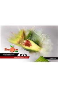 GOLD FLAVORS Avokado Aroması