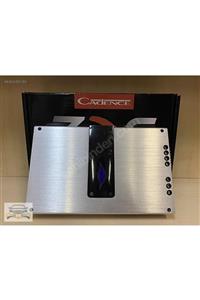 Cadence Zrs Ultra 4.120 4ch 4500 W Midrange Amfisi