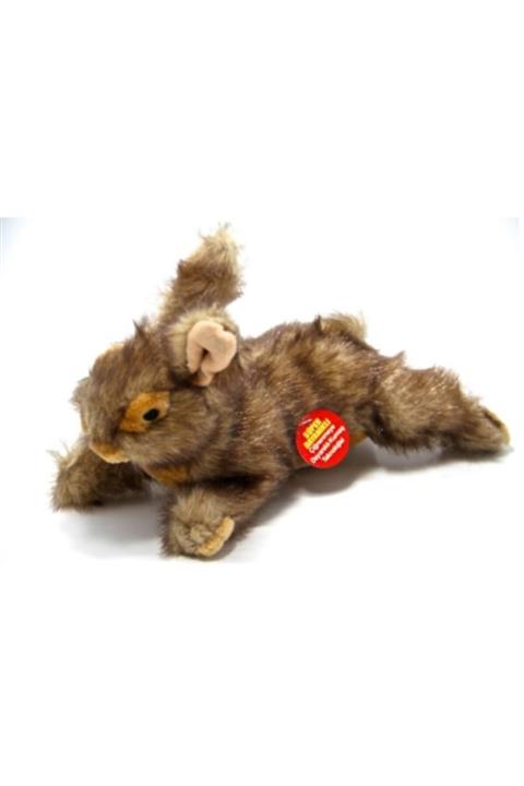 Vardem Peluş Köpek Oyuncağı / Tavşan
