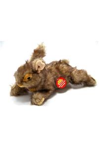 Vardem Peluş Köpek Oyuncağı / Tavşan