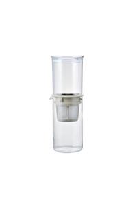 Hario Water Dripper Drop (Cold Drip Coffee Maker) - Cold Drip Kahve Demleme Ekipmanı