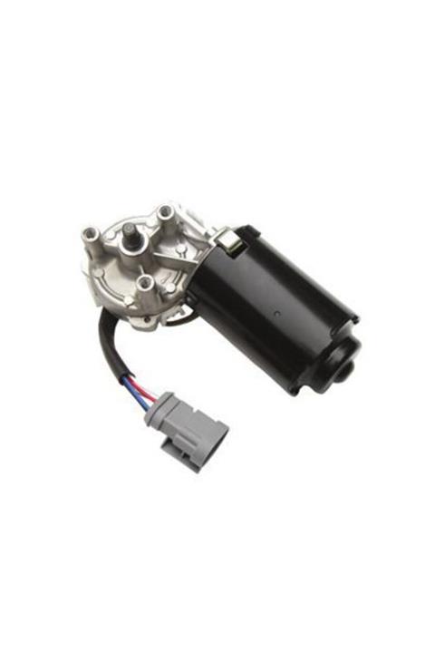 MGA R19 Europa Ön Cam Silecek Motoru 7702127719