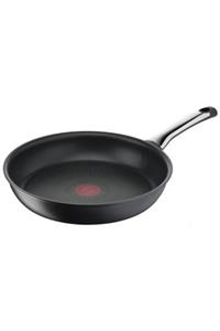 TEFAL 6x Excellence Titanium 24 Cm Tava - 2100118360