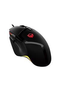 MeeTion Professional Gaming Oyuncu Mouse Hades Pmw3325 Mt-g3325