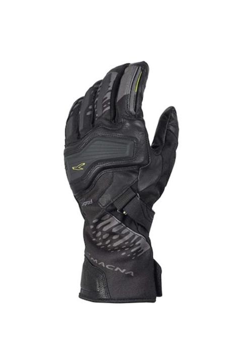 MACNA Talon Kışlık Eldiven