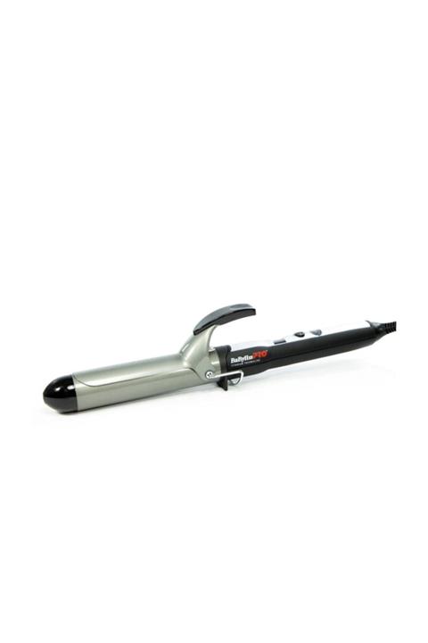 BaByliss Pro Bab-2274tte 32 Mm Dijital Saç Maşası