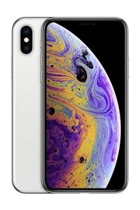 Apple iPhone XS 256GB Gümüş