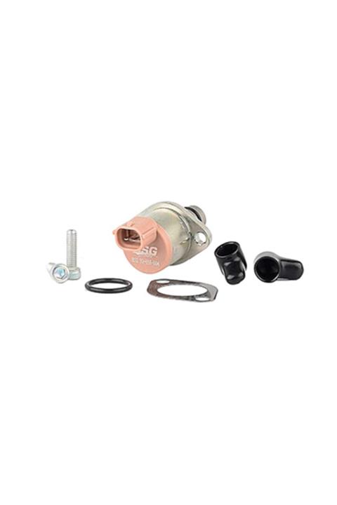 BSG Ford Transıt Mazot Pompa Müşürü 2006 Ve Üstü Yıllar