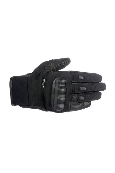 Alpinestars Corozal Drystar