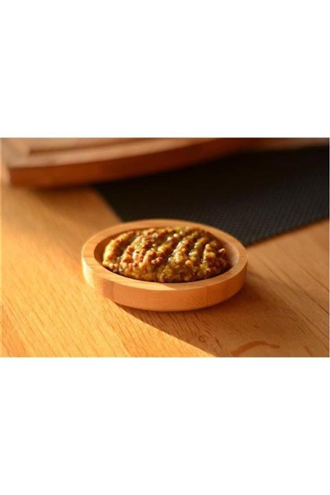 Bambum Zobi 6lı Sosluk