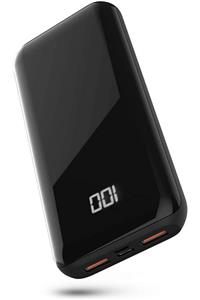 HyperGear C.dıgıtal 10.000 Mah Powerbank