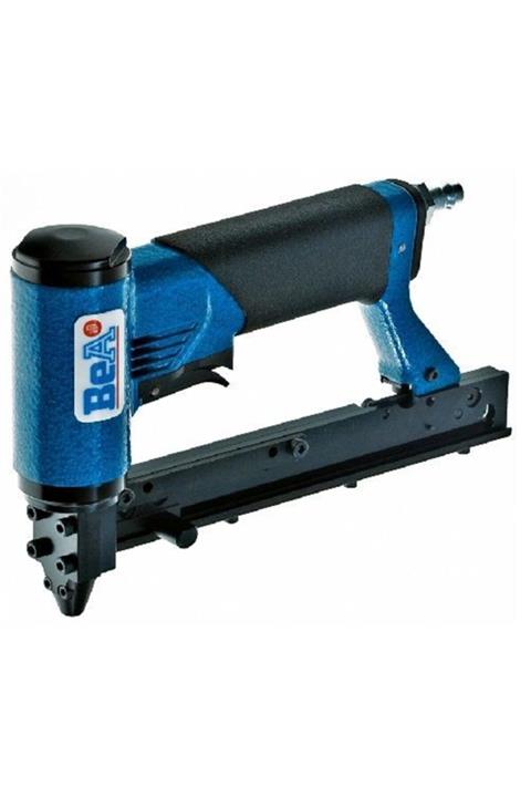 Bea S 717-410 Başsız Çivi Makinası