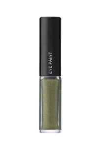 L'Oreal Paris Göz Farı - Infaillible Eyeshadow Paint 202 Keep On Khaki 3600523240869