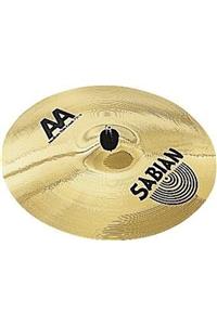 SABIAN 21607b 16’’ Medium Thin Crash Aa Br