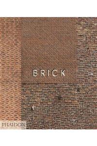 Phaidon Press Brick