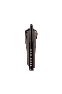 BOBBI BROWN Long-wear Cream Shadow Stick / Kremsi Stick Göz Farı Ss13 1.6 G Heather Steel 716170148045