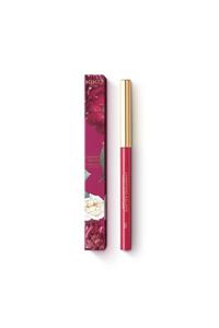 KIKO Charming Escape Long Lasting Lip Liner No:05 Pinkish Lily12 Saat Kalıcı Dudak Kalemi