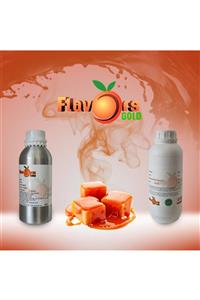 GOLD FLAVORS Karamel Aroması
