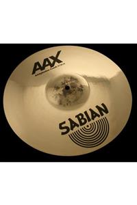 SABIAN 21587xb 15 aaxplosion Crash