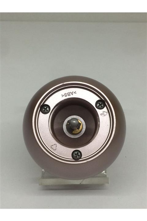 Fakir Mr Chef Quadro Rosıe Çırpıcı Top Yetkili Servis Orijinal Yedek Parça