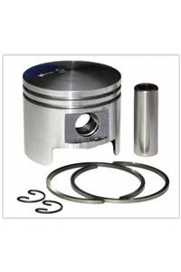 GOETZE Piston+segman Jp Corolla 1.4 79.00 Mm Vvtı 2001-- 