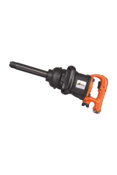 Retta Kompozit Havalı Somun Sökme 1”