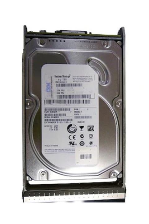 IBM 00y2475 4 Tb 3.5\