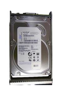 IBM 00y2475 4 Tb 3.5\