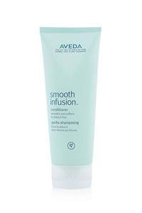 Aveda Smooth Infusion Elektriklenmeyi Önleyici Saç Kremi 200ml 018084846841