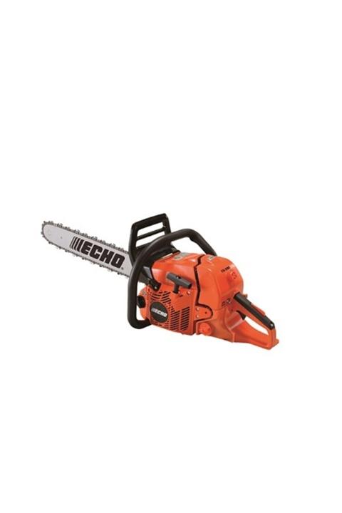 Alpina Echo Cs 590 Benzinli Motorlu Testere