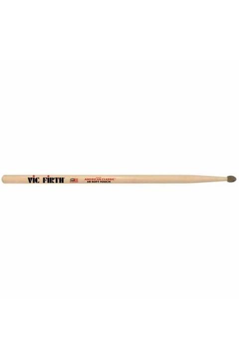 VIC FIRTH Vıcfırth V5bst