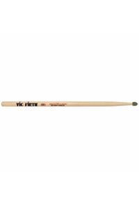 VIC FIRTH Vıcfırth V5bst