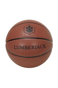 lumberjack SOLIGA Turuncu Erkek Basketbol Topu 101030132