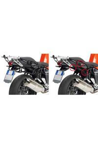 Givi Gıvı Plxr691 Bmw K 1200r (05-08) - K 1300r (09-16) Yan Çanta Taşıyıcı