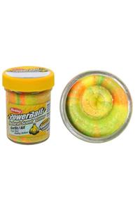 BERKLEY Powerbait Extra Scent Glitter Alabalık Yemi