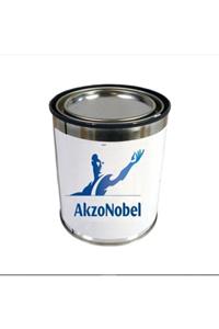 AKZO NOBEL Volkswagen Lc9x Derin Siyah Rütuş Boyası 100 Gram